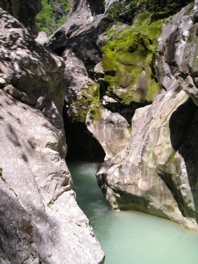 alpes_maritimes_13.jpg